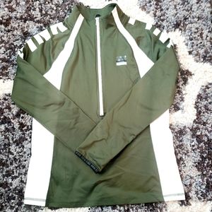 PINK Ultimate Long sleeves